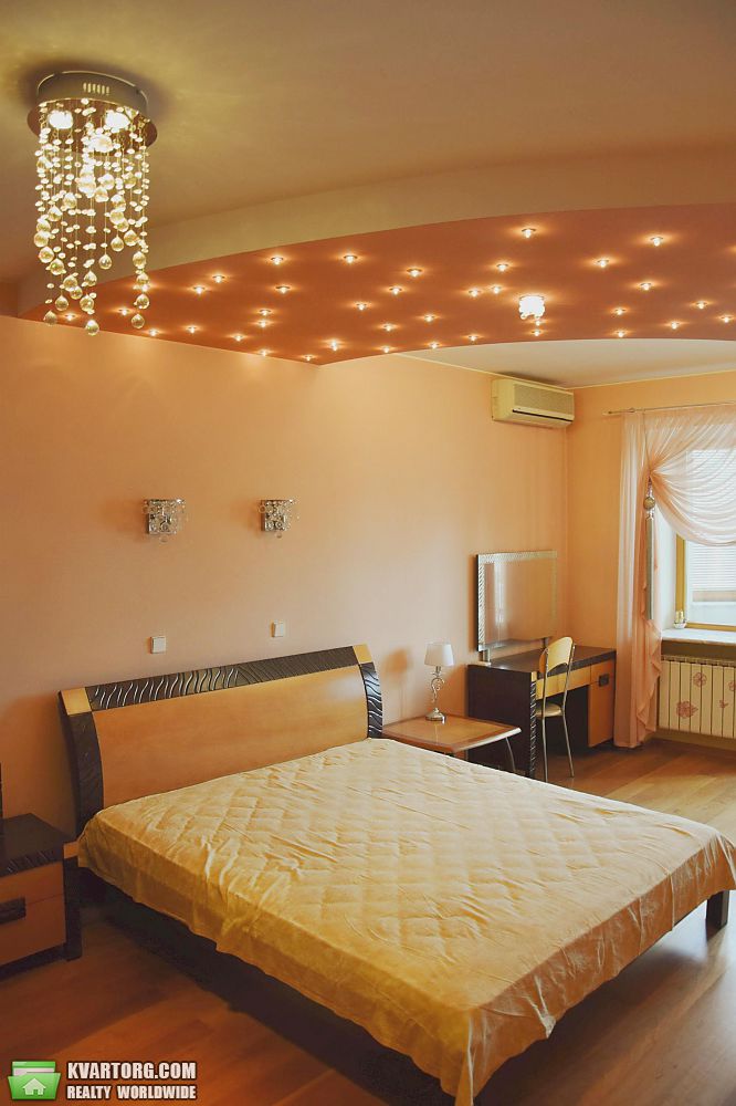Sell 4-room apartment. Киев, Героев Сталинграда просп. — photo 3