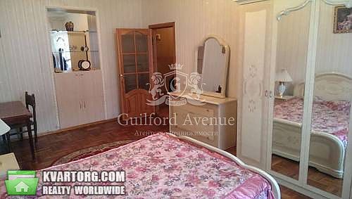 Sell 3-room apartment. Киев, Котовского — photo 6