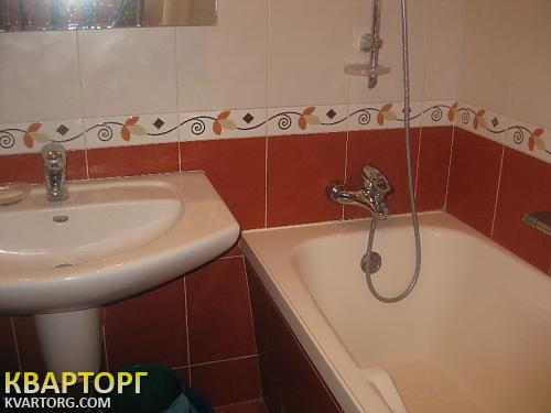 Sell 2-room apartment. Одесса, Ак. Вильямса — photo 7