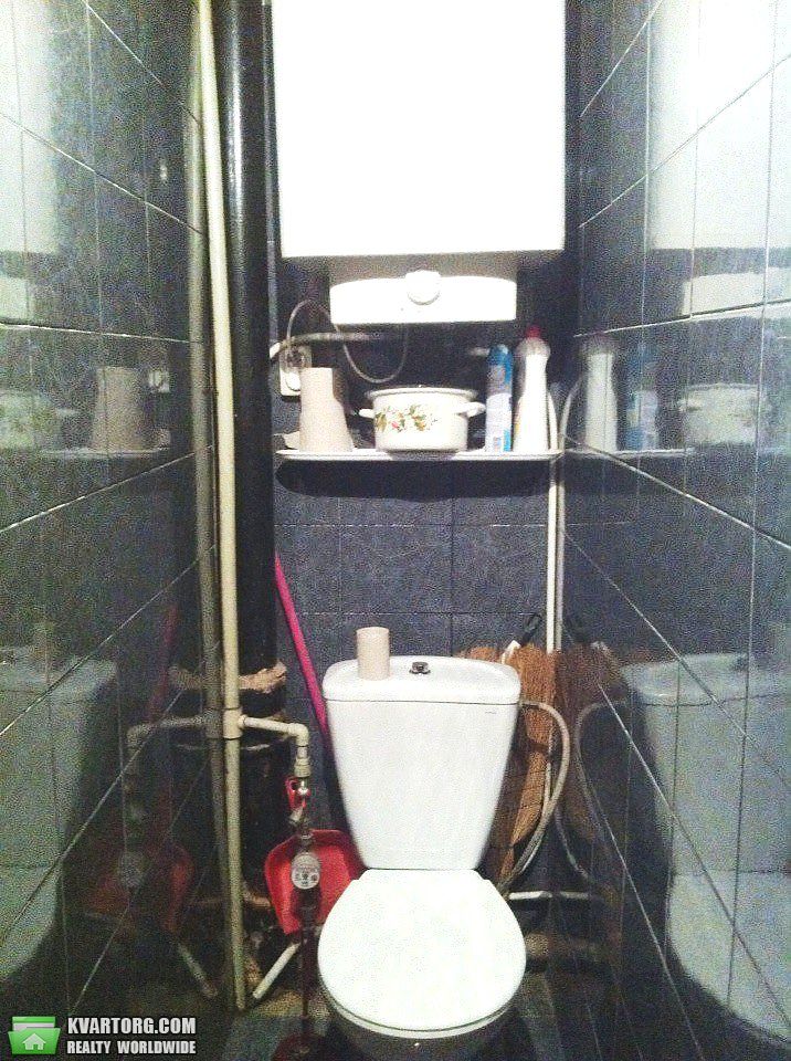 Sell 3-room apartment. Одесса, Средняя — photo 7