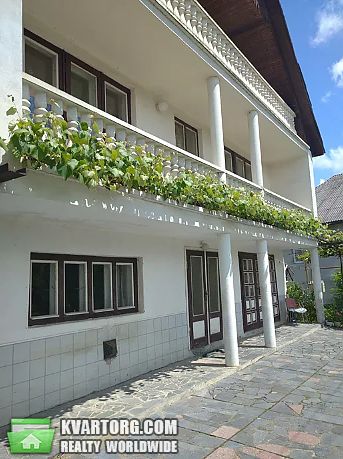 Sell house. Ужгород, село Нижнє селище — photo 2