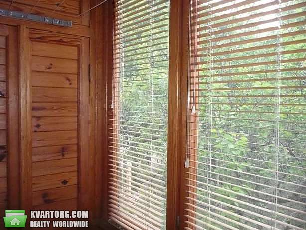 Sell 3-room apartment. Киев,  Правды пр — photo 5
