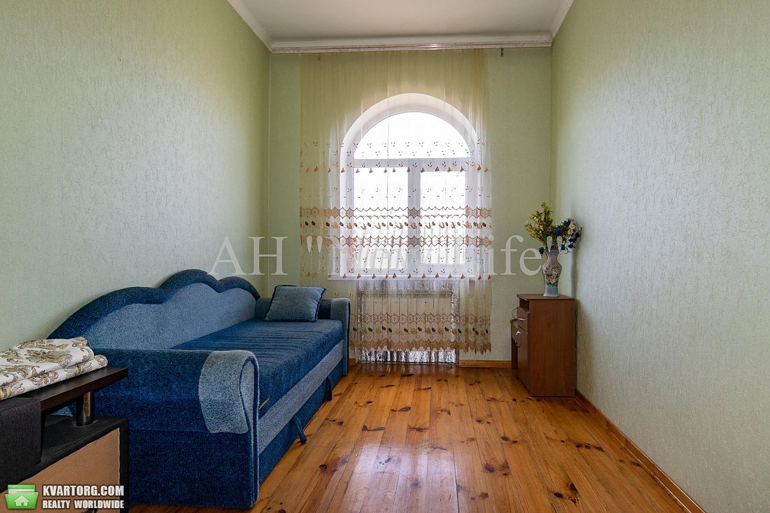 Sell house. Сумы, Расковой — photo 8