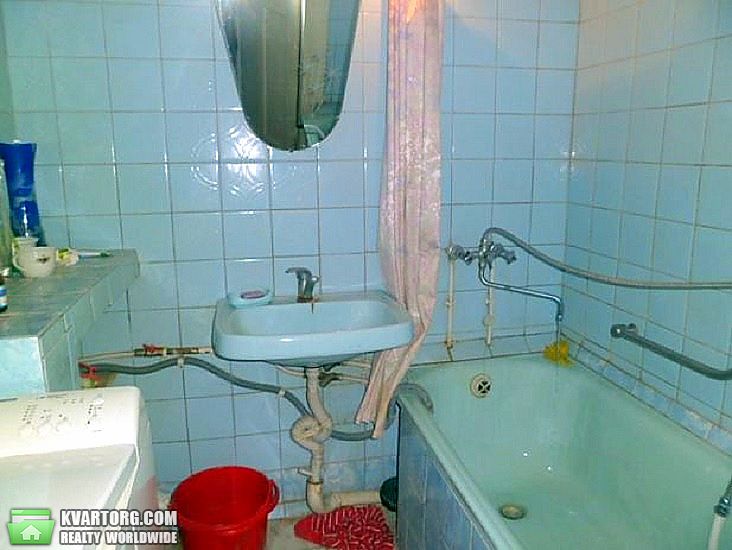 Rent out 2-room apartment. Днепропетровск, проспект Карла Маркса — photo 4