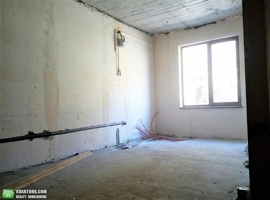 Sell house. Одесса, Успенская — photo 3