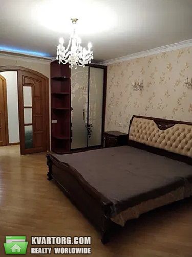 Rent out 2-room apartment. Киев,  Героев Сталинграда пр — photo 6