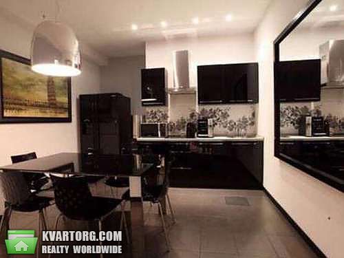 Rent out office. Киев, ул.Большая Васильковская — photo 3