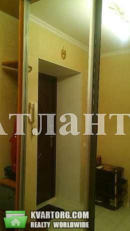 Sell 1-room apartment. Одесса, Высоцкого — photo 4