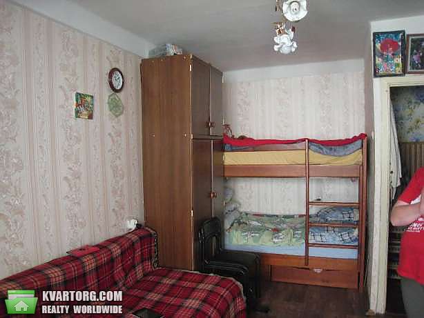 продам 1-комнатную квартиру. Киев,   Оболонский пр - фото 1