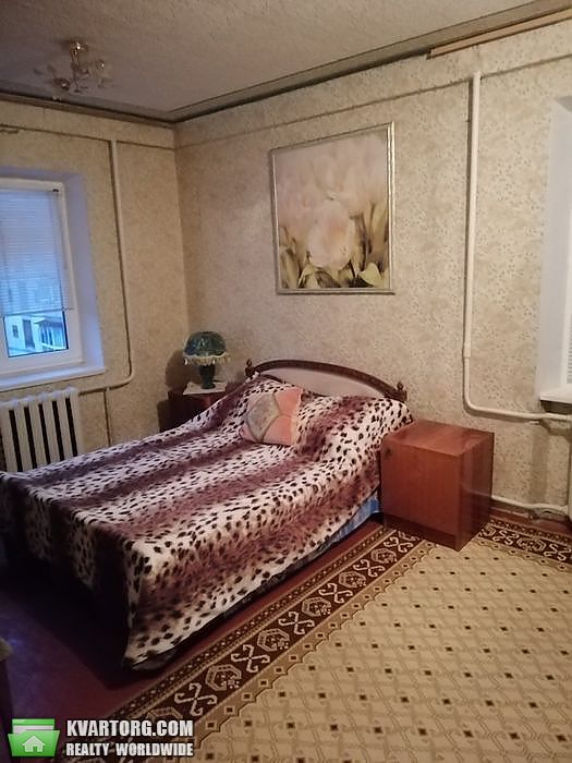 Sell 3-room apartment. Киев,  Кондратюка — photo 8