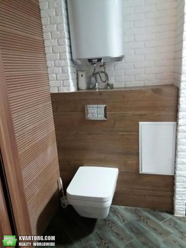 Sell 2-room apartment. Киев,  Закревского — photo 9