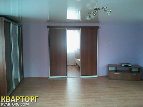 Rent out house. Киев,  Садовая Осокорки — photo 6