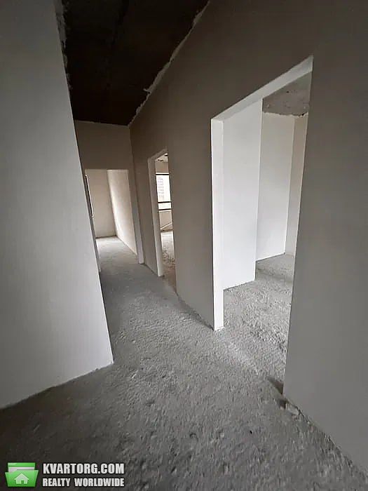 Sell Townhouse. Одесса, Екатериненская — photo 6