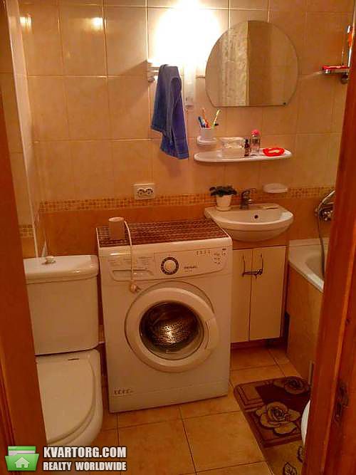 Sell 1-room apartment. Киев,  Симиренко — photo 5