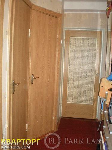 Sell 2-room apartment. Киев,  Окипной — photo 2