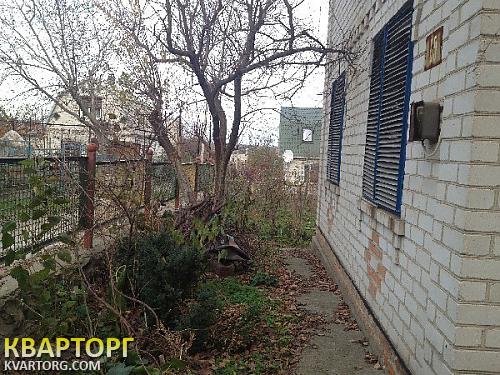 Sell house. Запорожье, Соловьиная роща — photo 7