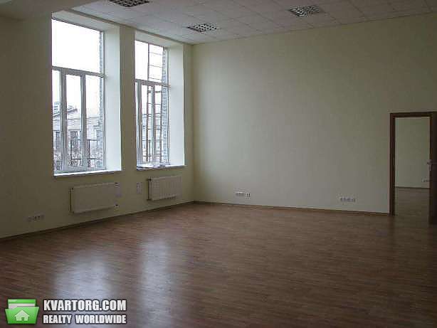 Rent out office. Киев,  Довженко — photo 1