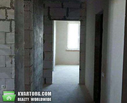 Sell 4-room apartment. Киев,  Малиновского — photo 3