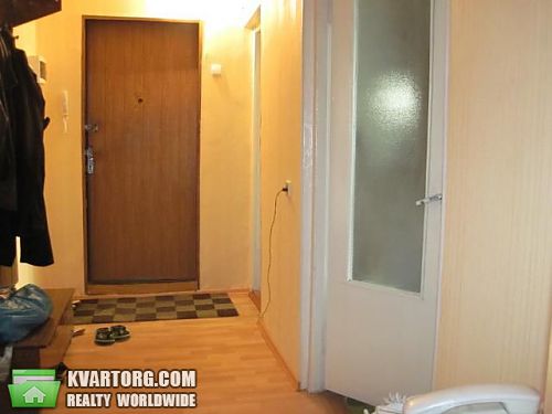 Rent out 3-room apartment. Одесса, Высоцкого — photo 1