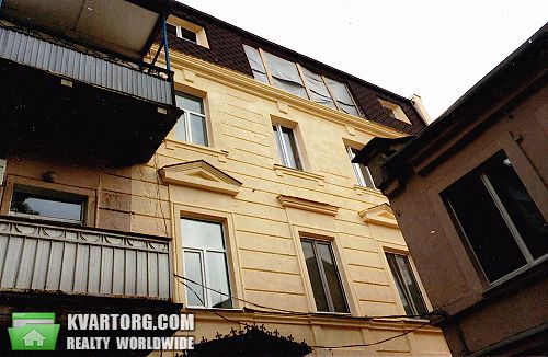 Sell 3-room apartment. Одесса,  Софиевская — photo 1