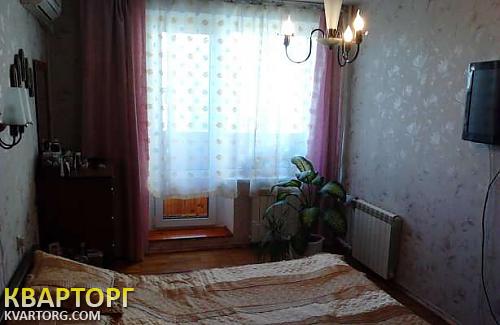 Sell 2-room apartment. Киев,  Заболотного — photo 7