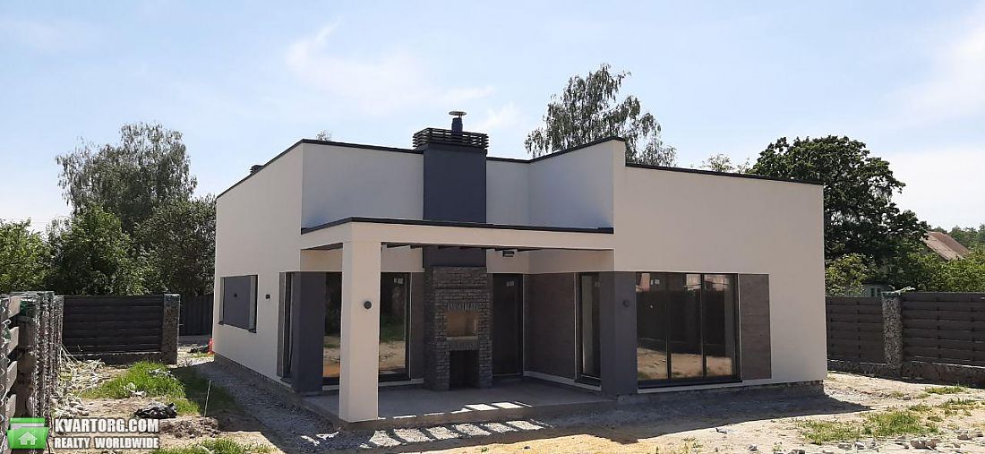 Sell house. Киевская обл., Романков — photo 2
