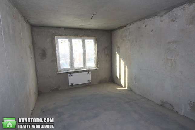 Sell 1-room apartment. Киев, Данченко — photo 3