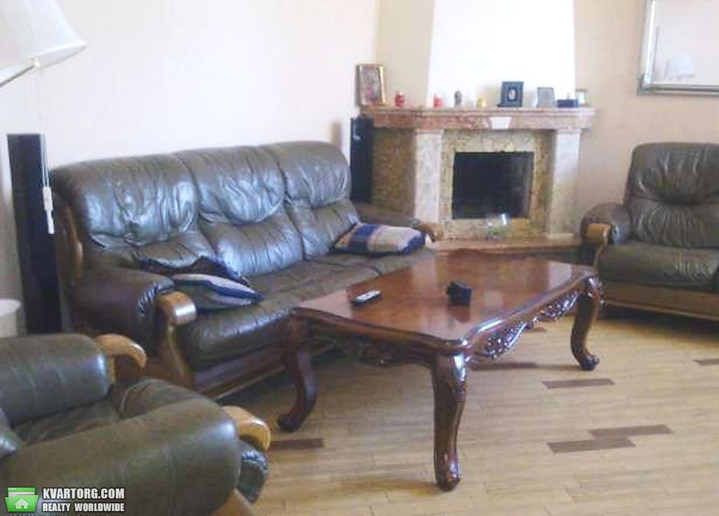 Sell 4-room apartment. Одесса, Коблевская — photo 7