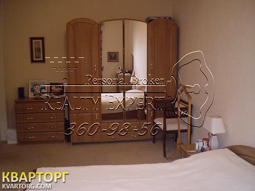 Sell 3-room apartment. Киев,  Липская — photo 4