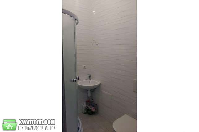 Sell 2-room apartment. Днепропетровск, карла маркса — photo 10