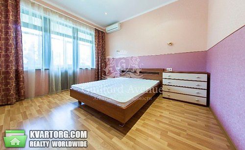 Sell 2-room apartment. Киев, Оболонская набережная — photo 3
