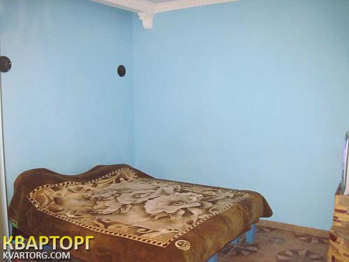 Rent out 2-room apartment. Одесса, Екатериненская — photo 3