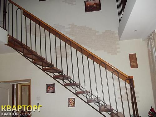 Rent out 3-room apartment. Одесса, Ланжероновская — photo 8