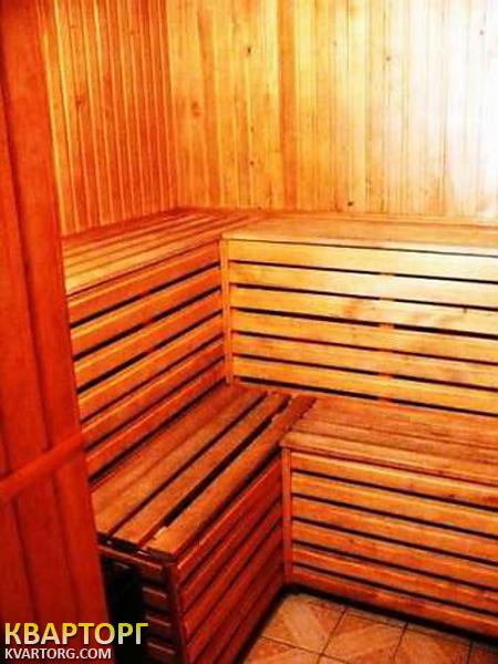 Rent out house. Киевская обл.,  Пуховская — photo 9