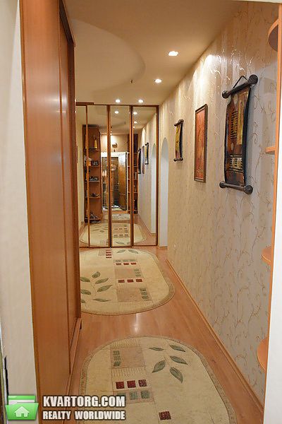 Sell 2-room apartment. Одесса, Космонавтов — photo 4