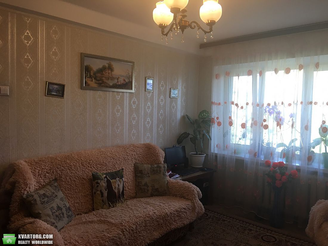 Sell 2-room apartment. Киев,  Коломиевский пер — photo 2