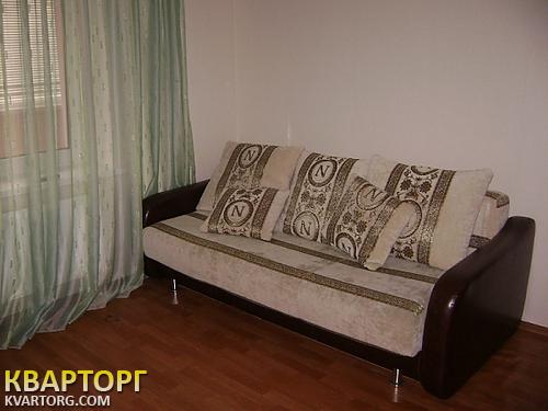 Sell 1-room apartment. Киев, Бучмы — photo 1