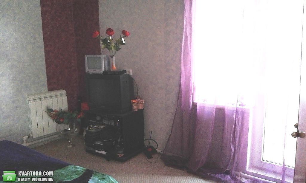Sell house. Одесса, Средняя — photo 3