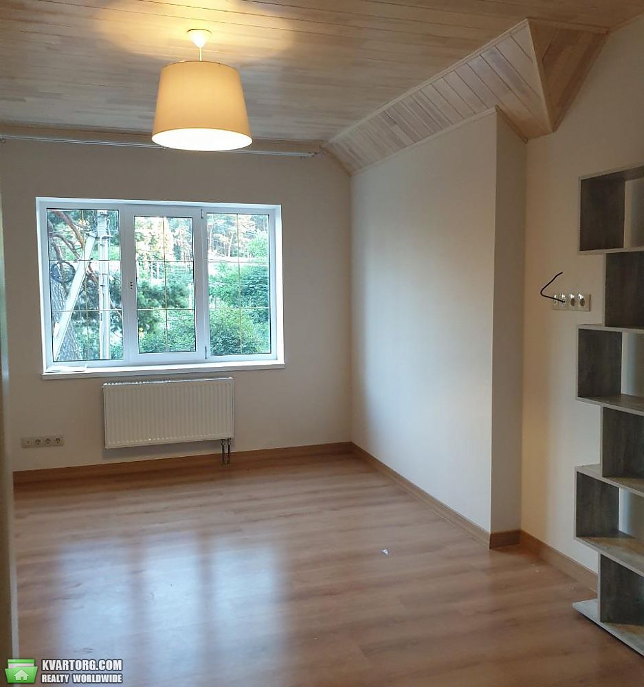 Rent out house. Киевская обл., Белогородка — photo 2