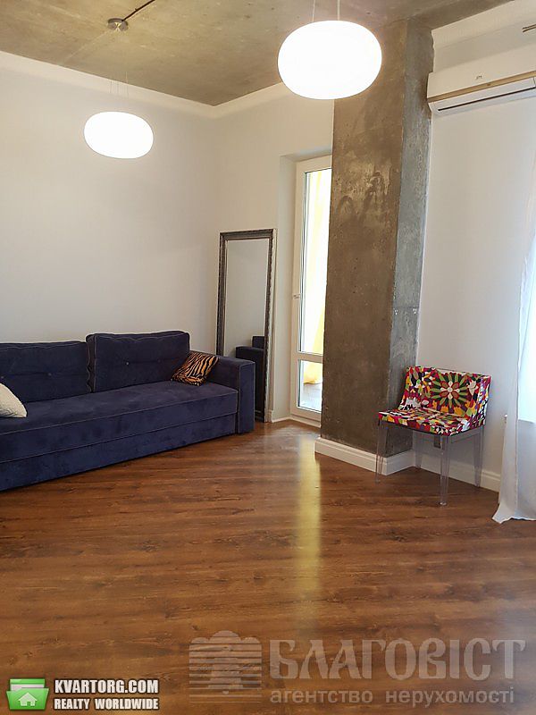 Sell 2-room apartment. Киев,  Лумумбы — photo 3