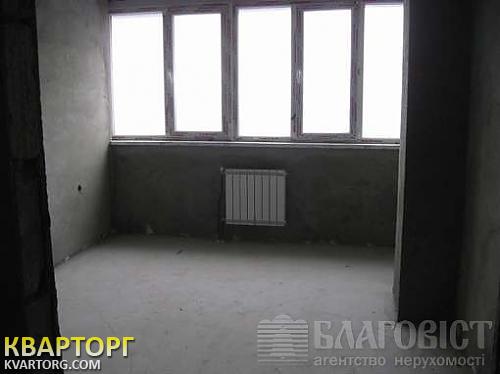 Sell 3-room apartment. Киев, Гетьмана — photo 4