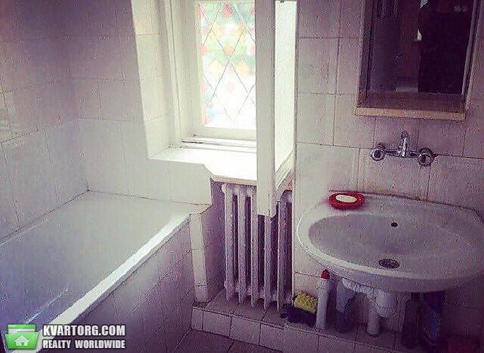 Sell 3-room apartment. Киев,  Довнар-Запольского — photo 7