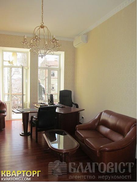 Sell 2-room apartment. Киев, Пушкинская — photo 3