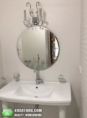 Sell 3-room apartment. Киев,  Ломоносова — photo 8
