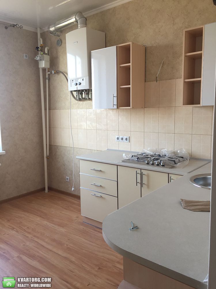 Sell 2-room apartment. Одесса, Трамвайная — photo 2