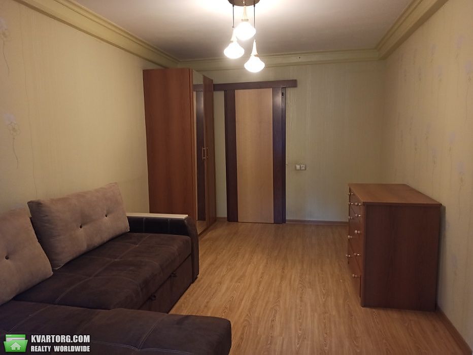Sell 2-room apartment. Киев,  Карбышева — photo 7