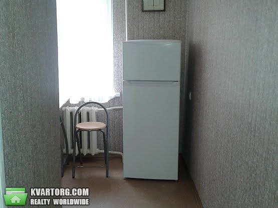 Sell 2-room apartment. Киев,  Дегтяревская — photo 2