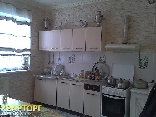 Sell house. Боярка,  Тарасовой — photo 3