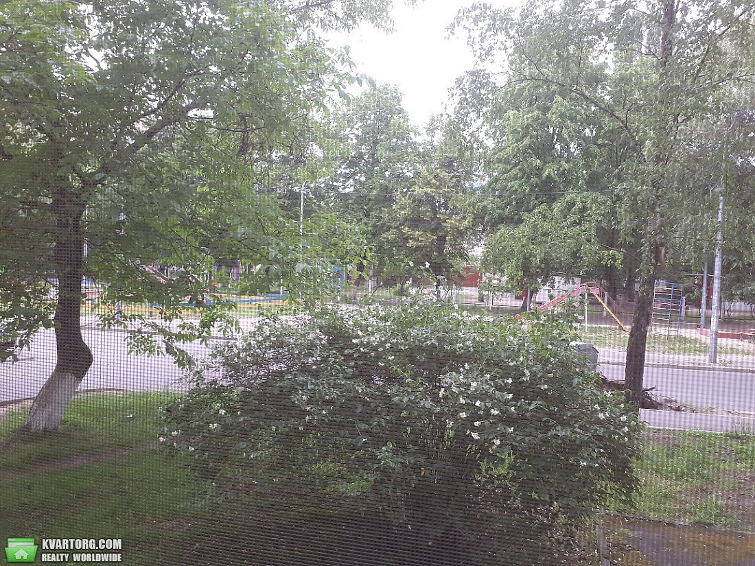 Sell 3-room apartment. Киев, Правды просп — photo 10