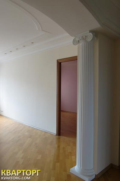 Sell 4-room apartment. Днепропетровск, К.Цеткин — photo 3